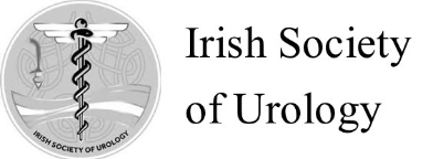 Irish Society of Urology